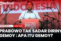 mah muda super gemoy mumuk tembem.txt