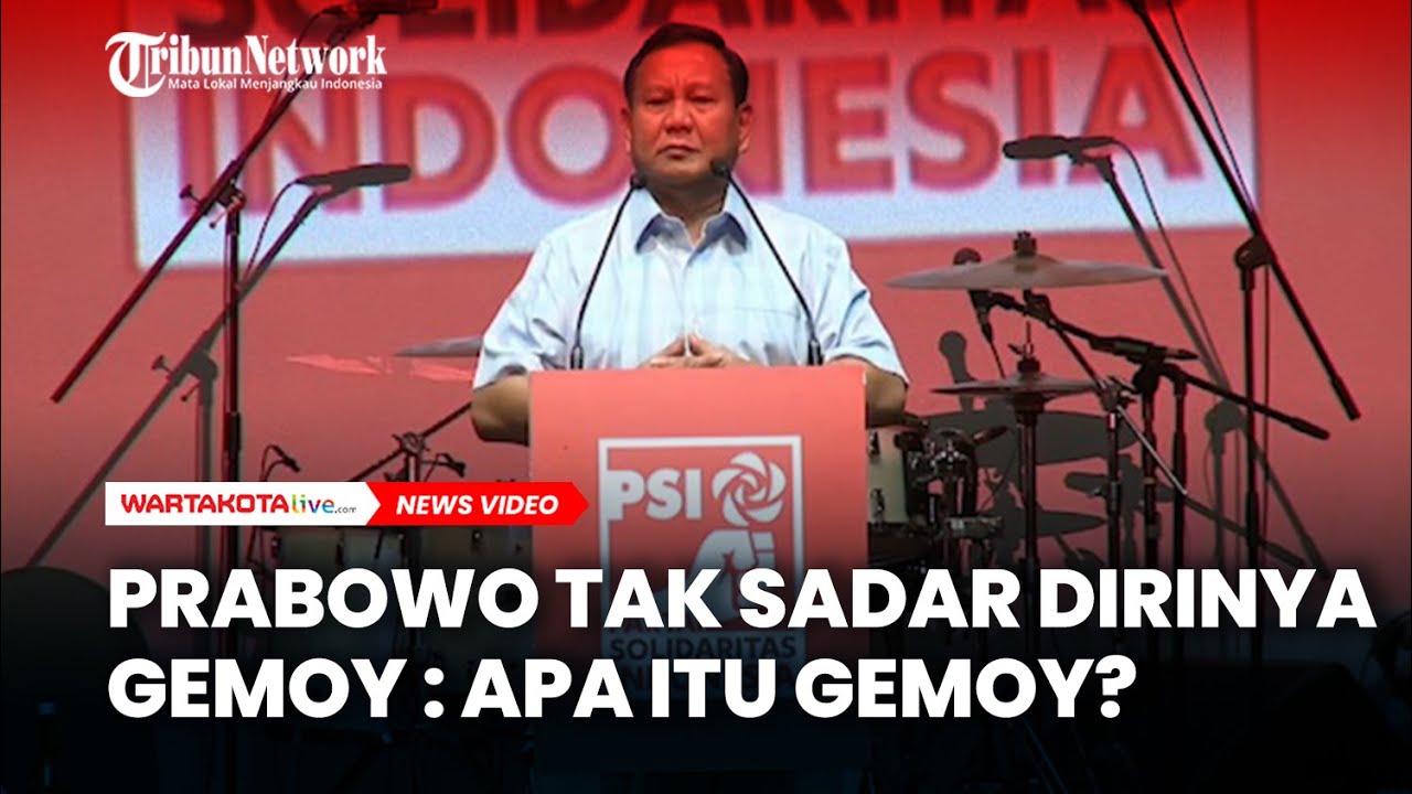 mah muda super gemoy mumuk tembem.txt