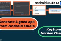 RudaLFruzT signed .apk