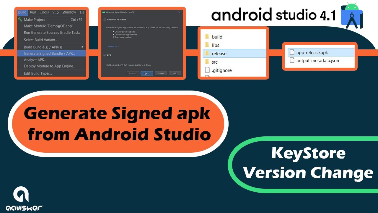 RudaLFruzT signed .apk