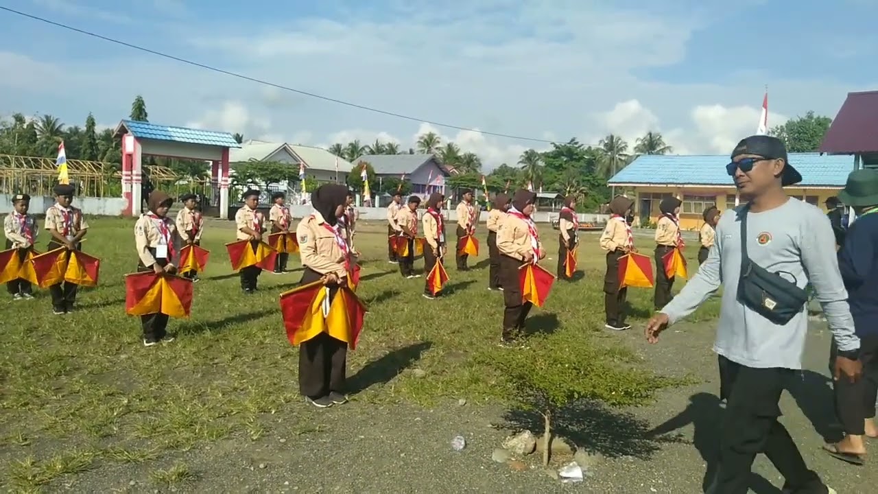 KENANGAN LAGU PRAMUKA MI.docx