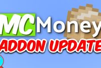 McMoney-v3.12.0.apk