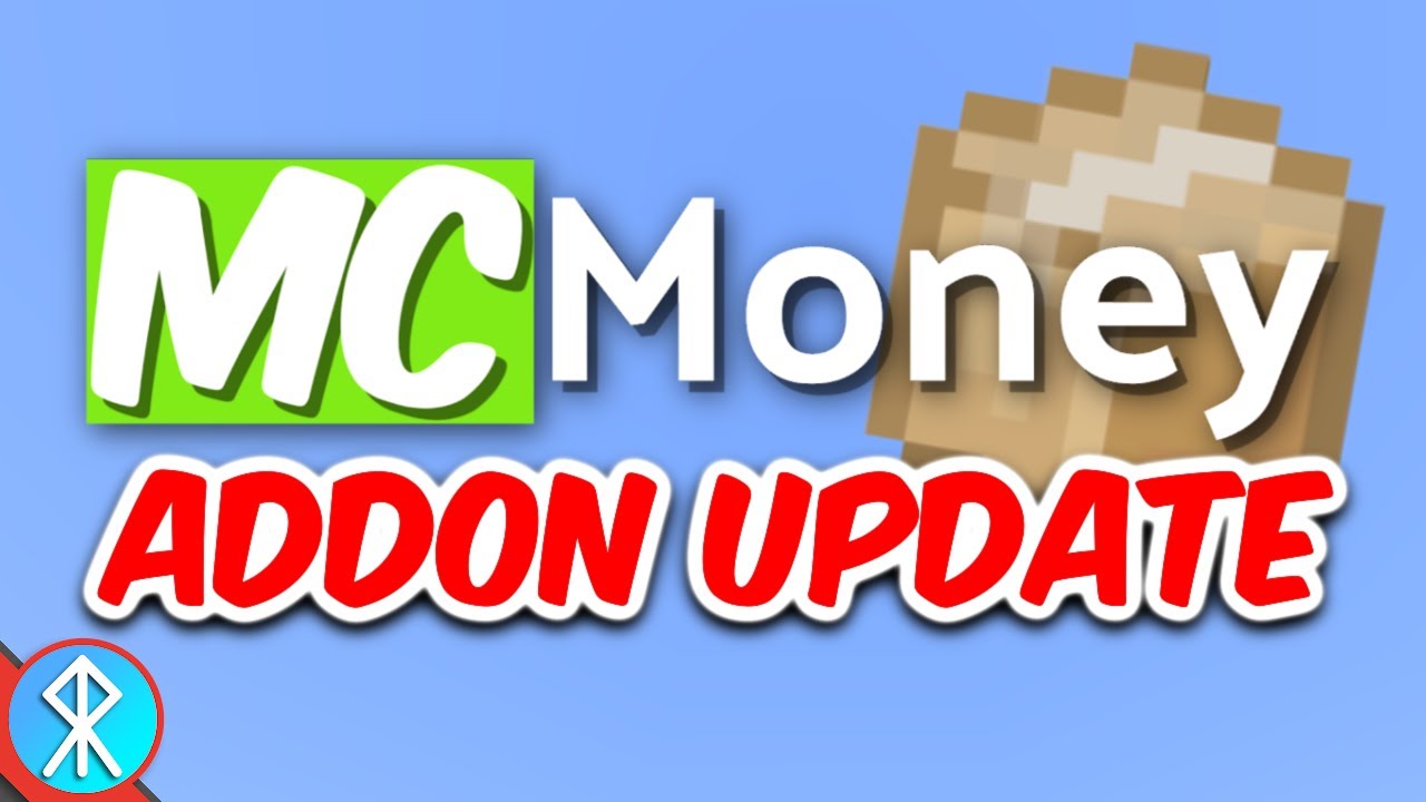 McMoney-v3.12.0.apk