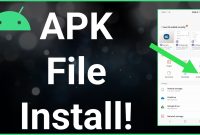 httpcustemmod.apk