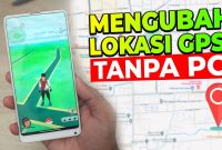 Janggoe-FAKEE GPS LOKASI.apk