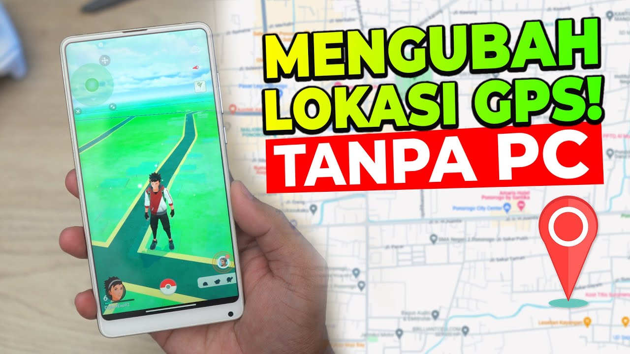 Janggoe-FAKEE GPS LOKASI.apk