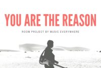 You Are The Reason - Gitar - G.pdf