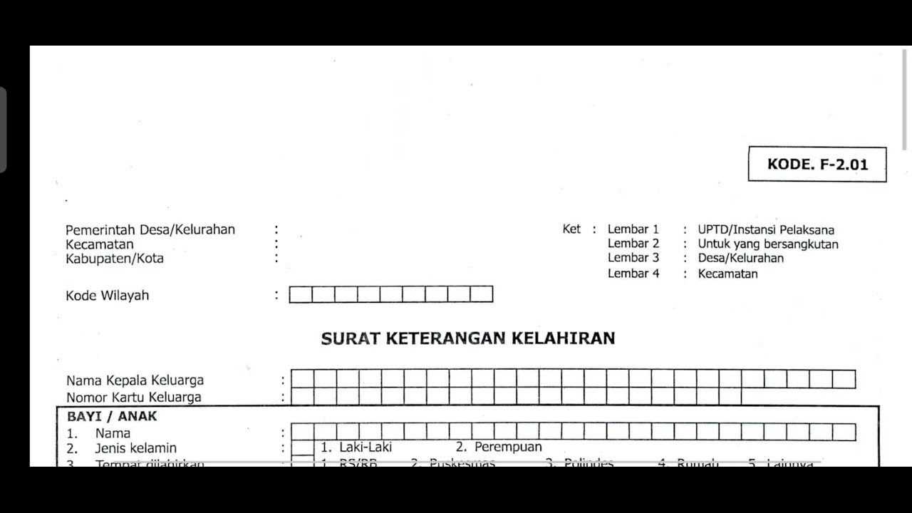 FORMULIR F-103.pdf