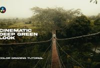 green cinematic.jpeg.xml