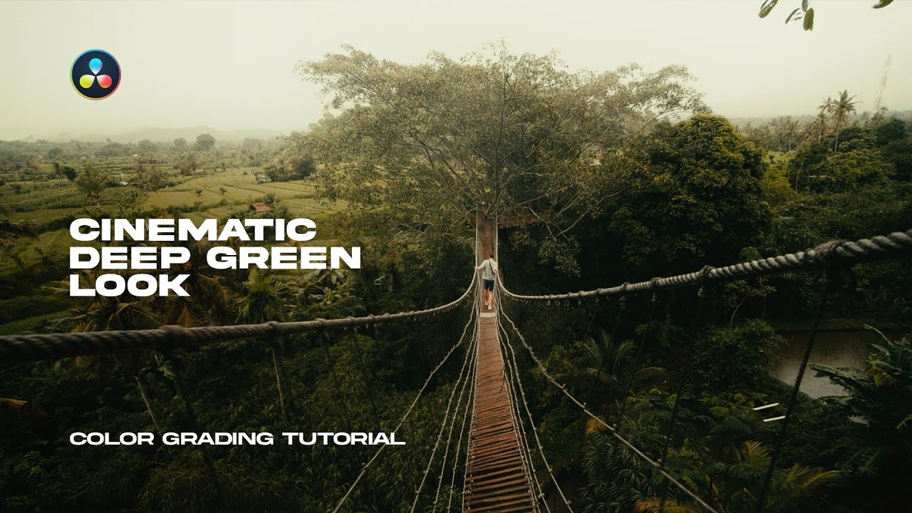     green cinematic.jpeg.xml