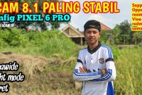 Bsg 8.1 Pixel 10 Pro  AUX-EIS  AUT. YtAsepMunawar.xml