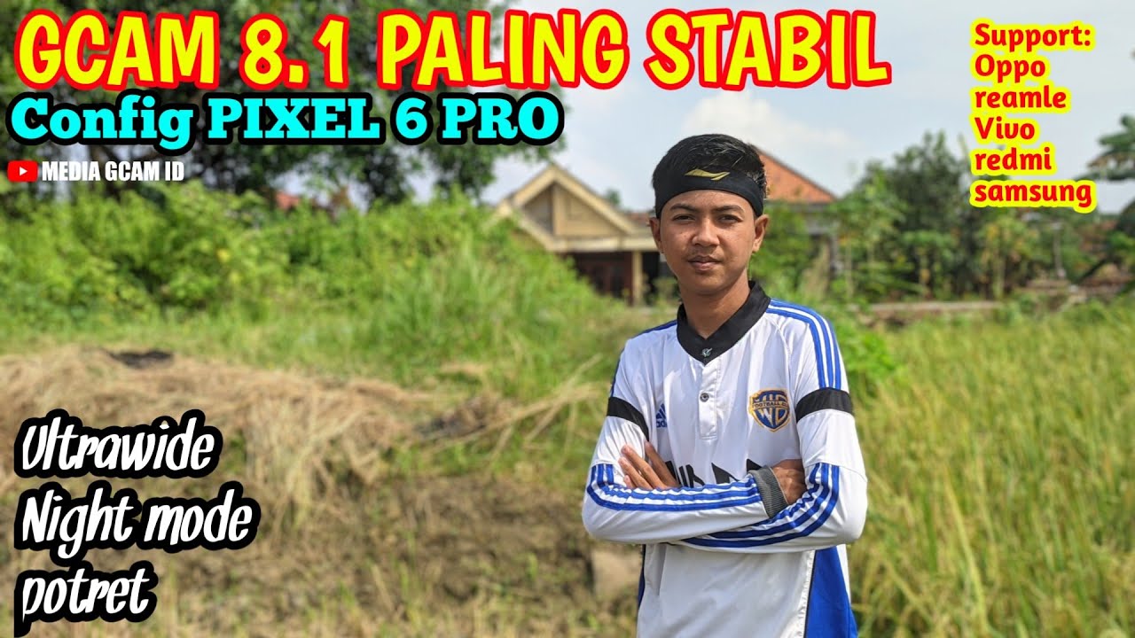 Bsg 8.1 Pixel 10 Pro  AUX-EIS  AUT. YtAsepMunawar.xml