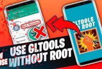 GLTools-4.0.1.apk