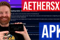 AetherSX2.v1.5.4248.apk