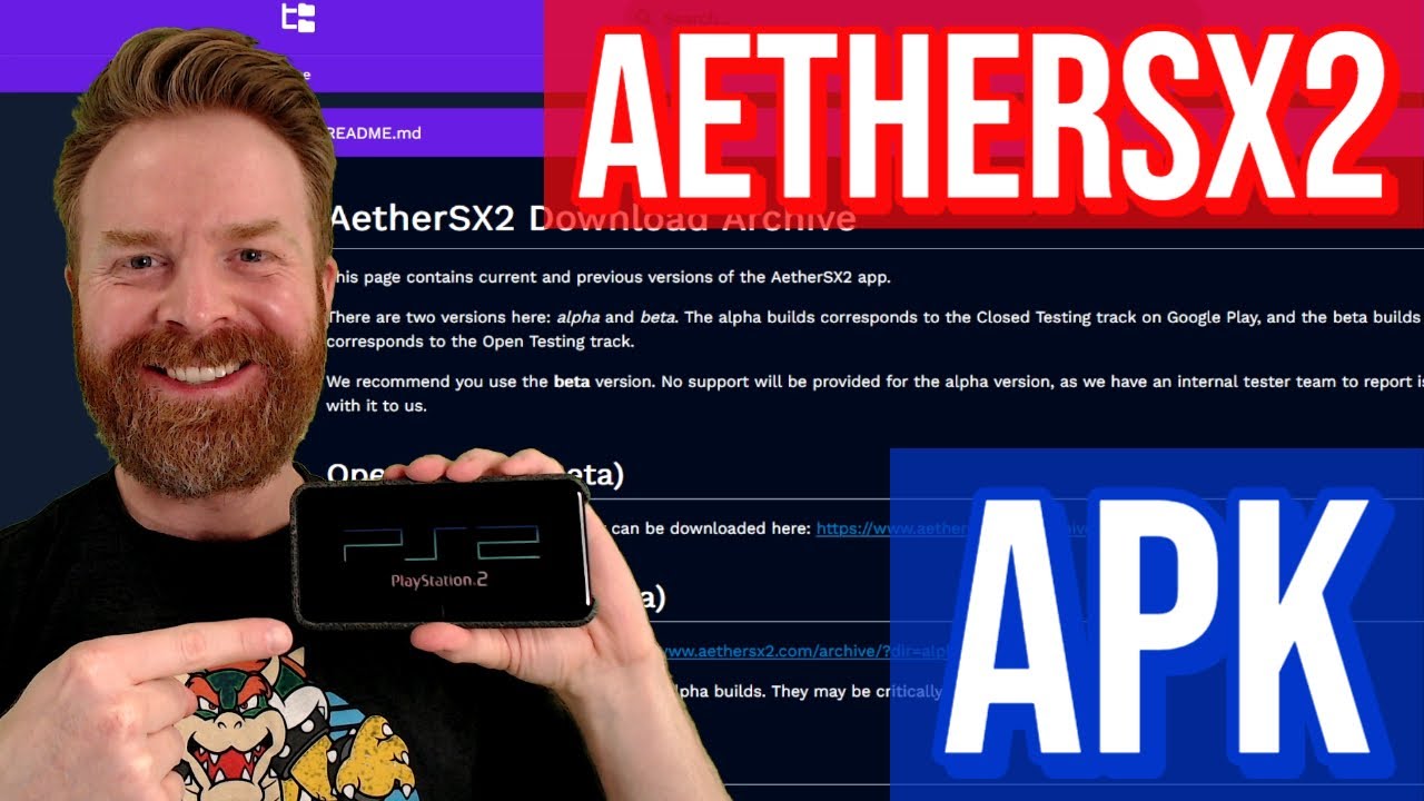 AetherSX2.v1.5.4248.apk