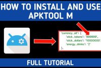 Apktool.M.0x00.apk