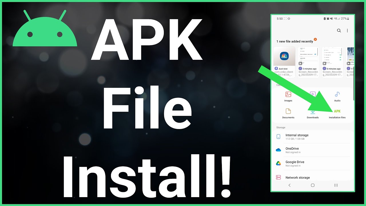 kilatcicilpasticair.apk