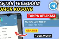 com.apk crete nokos free by alluffy.apk