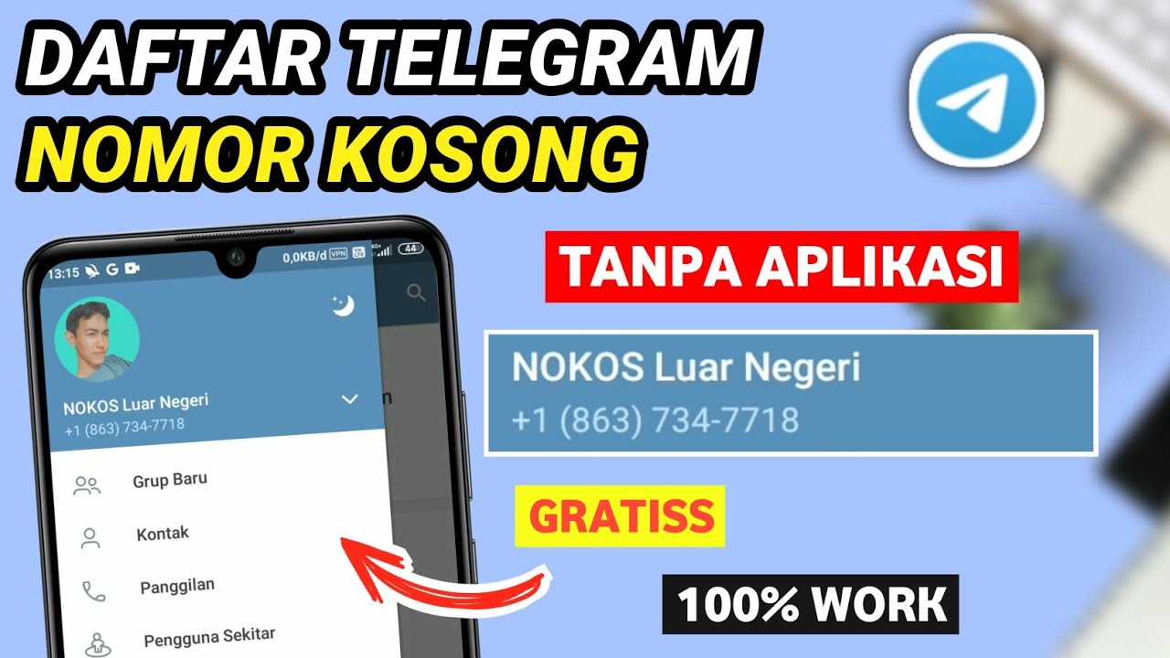 com.apk crete nokos free by alluffy.apk