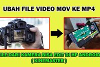 edit-nama-file-ini-jadi- .mp4 agarberubahjadividio.apk