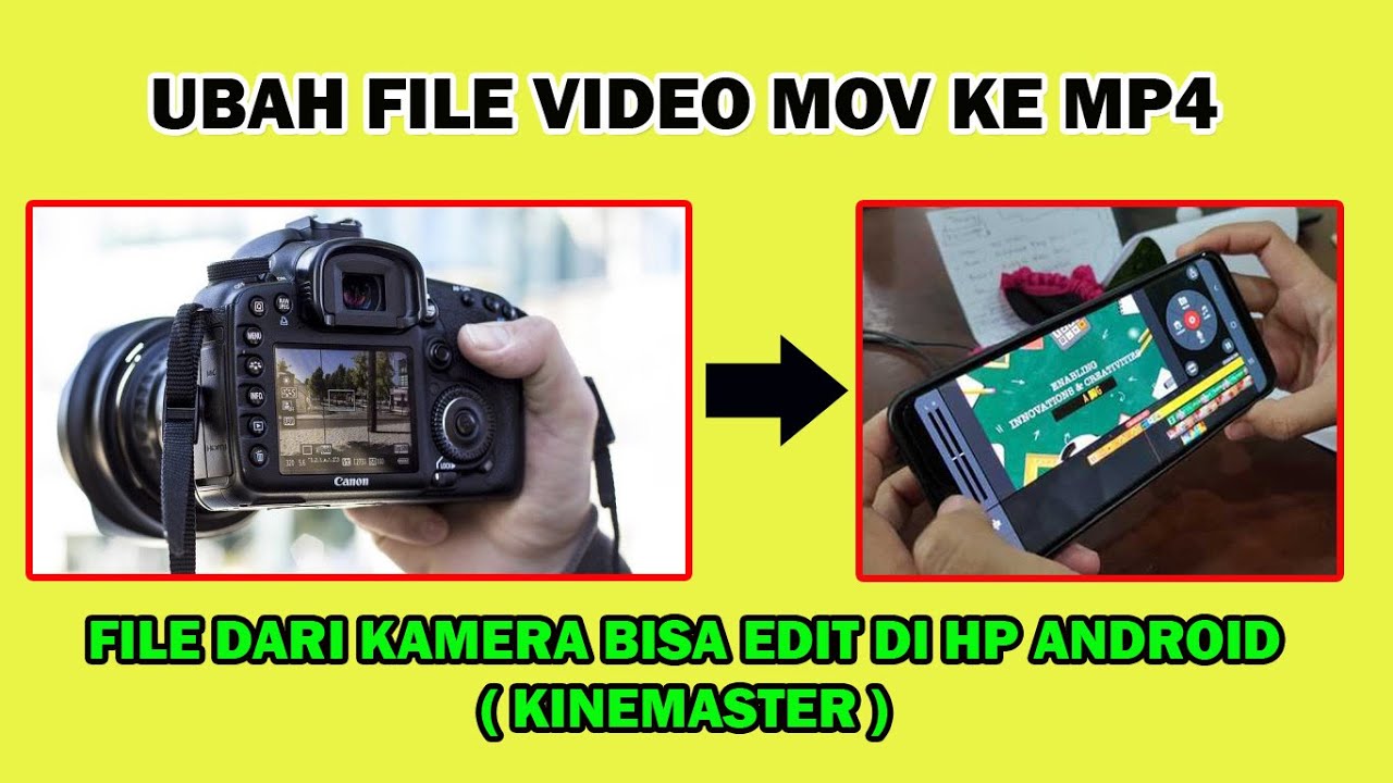 edit-nama-file-ini-jadi- .mp4 agarberubahjadividio.apk