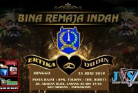 Bina Remaja Live.apk