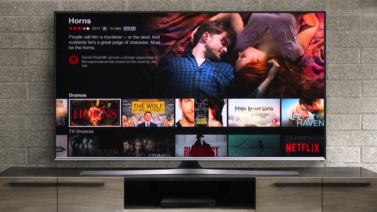 TV NETFLIX PREMIUM 2.apk