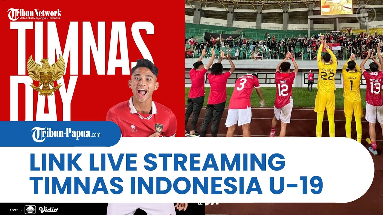 TVbuat nton timan u19final .apk