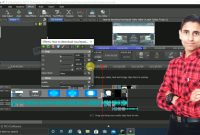 Editorvideo 2.2.5.apk