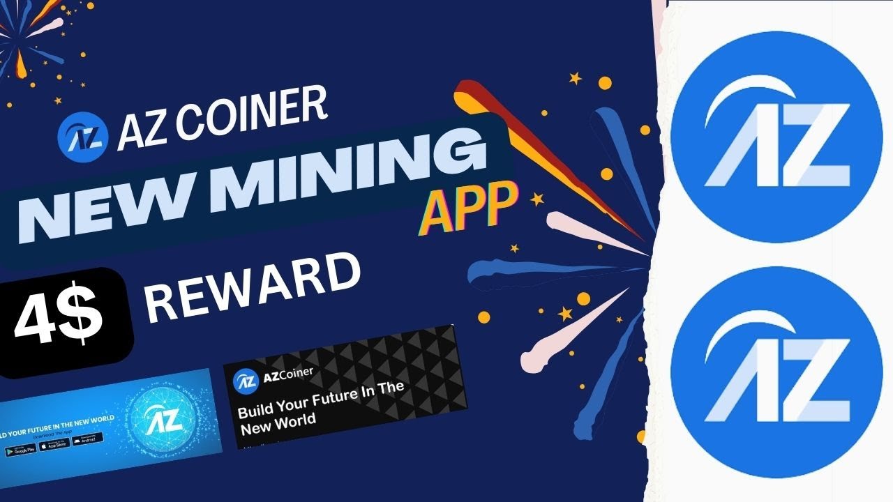 azcoiner release v134.apk