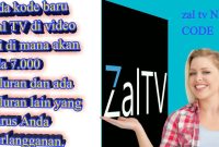 Kode ZAL TV 06072024.txt