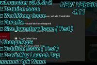 GrowLauncher.apk