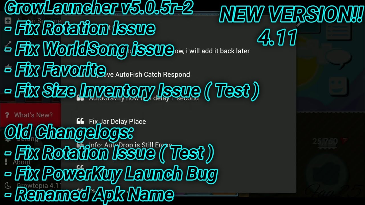 GrowLauncher.apk