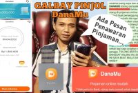 DanaMu Pinjaman Online Guide 1.0.6 APKPure.apk