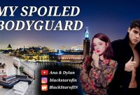 BlackStarofIN - My Spoiled Bodyguard.pdf