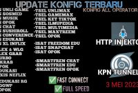 KONFIG NOOBZ VPN XL AXIS ISAT EDUKASI.txt