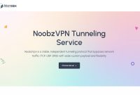 NOOBZVPN CONFIG PREMIUM .txt