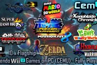 Cemu.Beta.V.3.apk