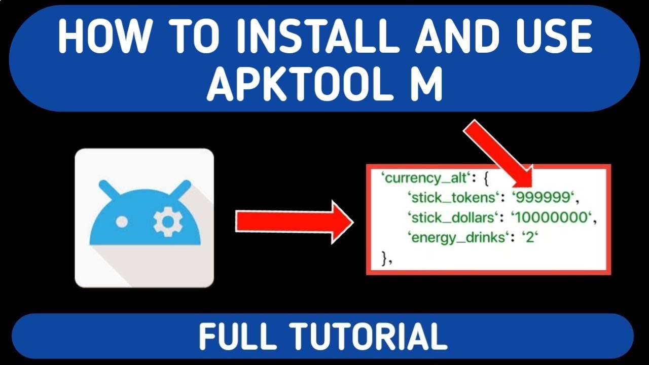 Apktool.M.0x00.apk