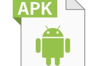 CHAPOLINTVUser2070758Pas9261013.apk