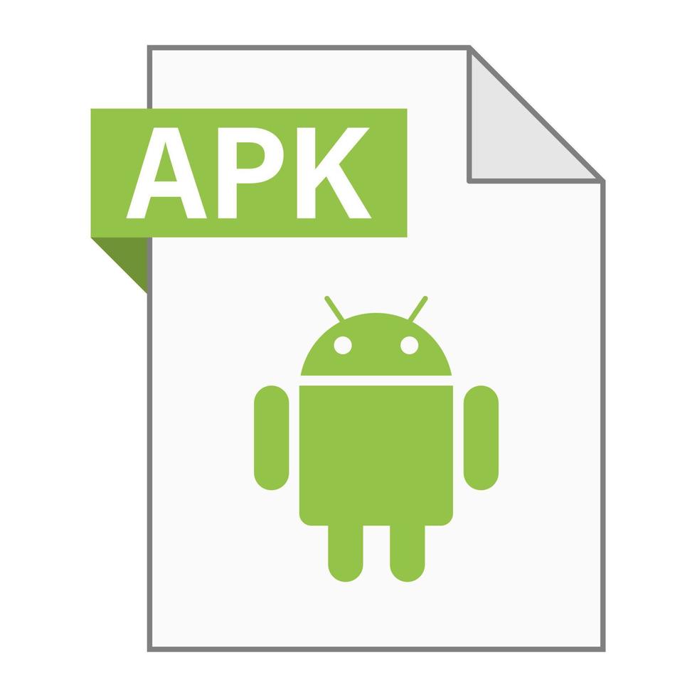 CHAPOLINTVUser2070758Pas9261013.apk