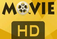 MOVIE   .apk