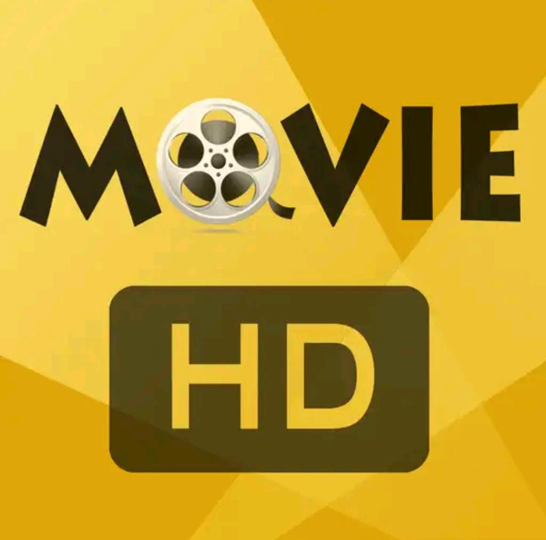 MOVIE   .apk