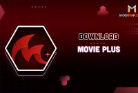 MOVIE PREMIUM MOD 1.1.5.apk