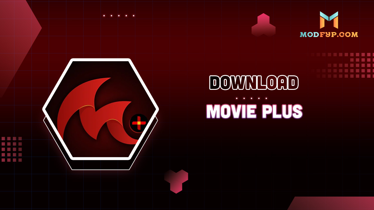 MOVIE PREMIUM MOD 1.1.5.apk