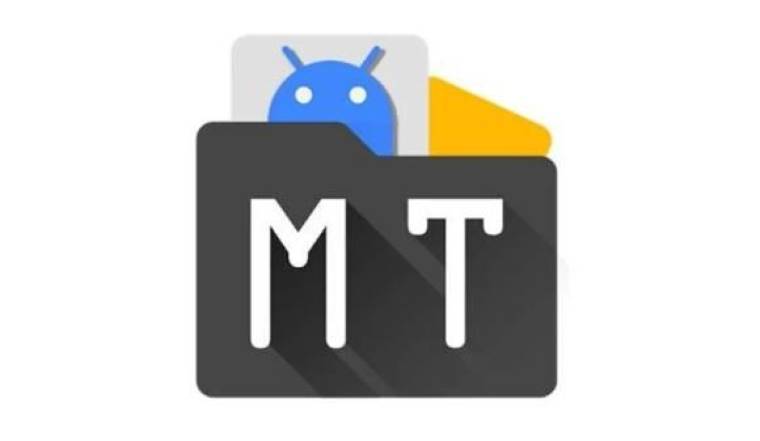 Manajer MT 2.13.8 .apk