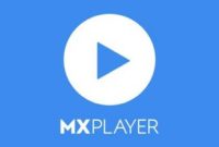 MX PLAYER 1.31.2 B760H LANCAR.apk