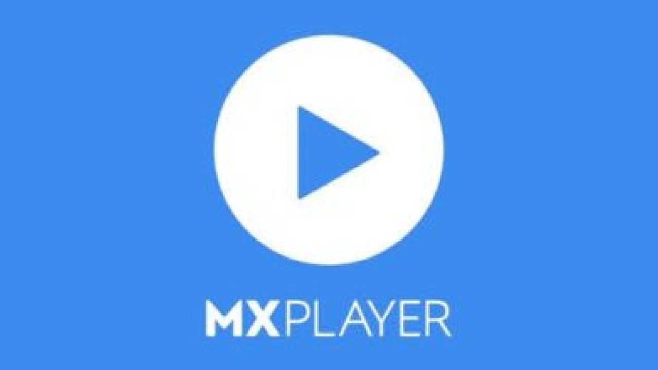 MX PLAYER 1.31.2 B760H LANCAR.apk