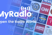 My Radio v1.1.87.0315.apk