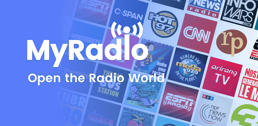 My Radio v1.1.87.0315.apk